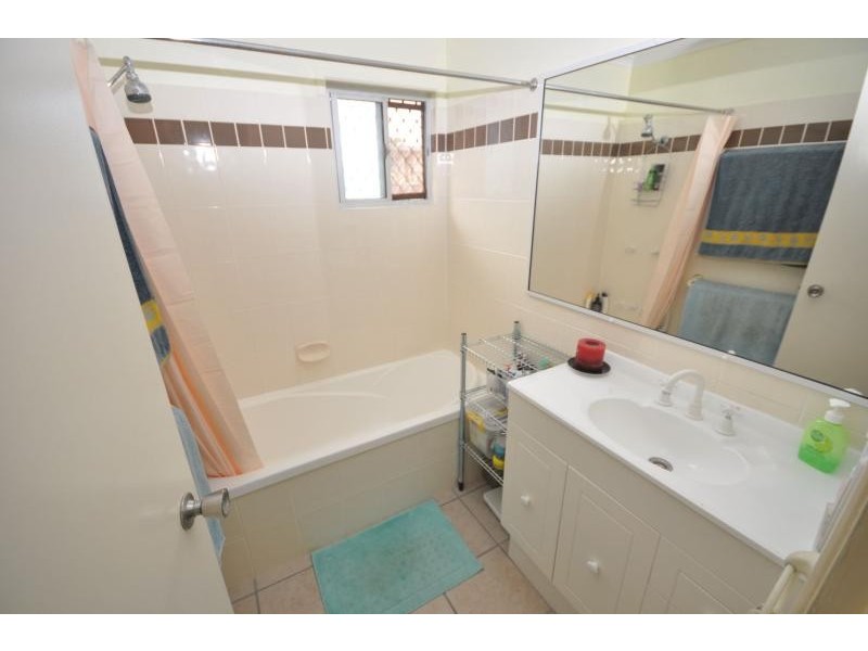 298 Kingston Road SLACKS CREEK 4127, Slacks Creek QLD 4127