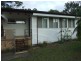 7 Yurugu  Street WOODRIDGE 4114, Woodridge QLD 4114