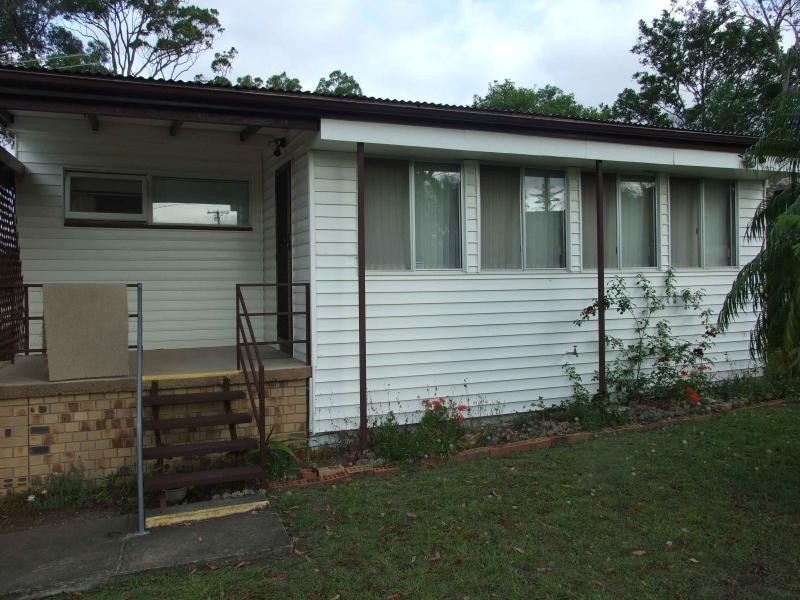7 Yurugu  Street WOODRIDGE 4114, Woodridge QLD 4114