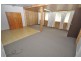 7 Yurugu  Street WOODRIDGE 4114, Woodridge QLD 4114