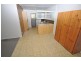 7 Yurugu  Street WOODRIDGE 4114, Woodridge QLD 4114