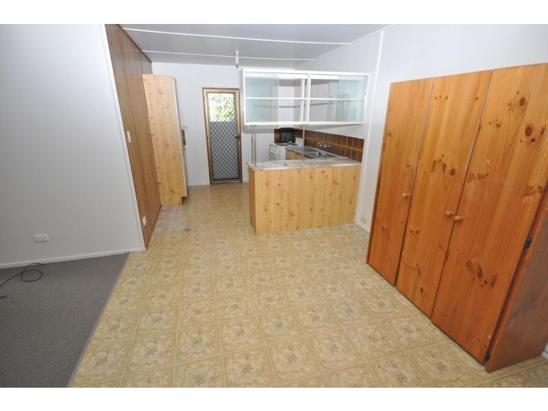 7 Yurugu  Street WOODRIDGE 4114, Woodridge QLD 4114