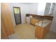 7 Yurugu  Street WOODRIDGE 4114, Woodridge QLD 4114