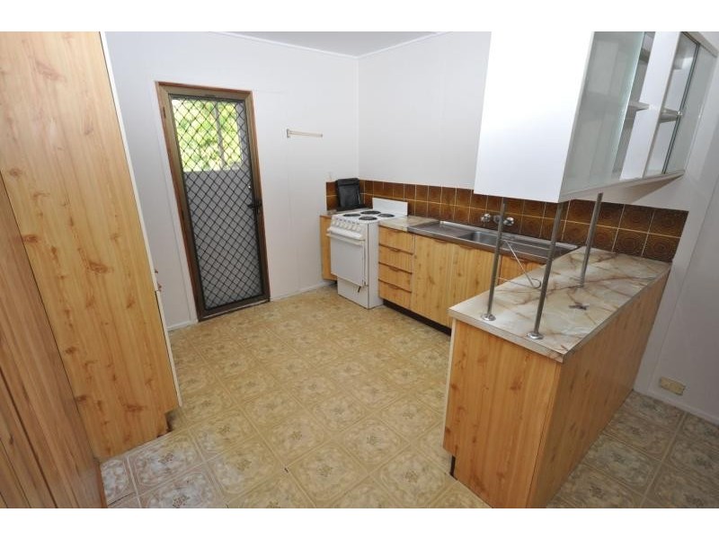 7 Yurugu  Street WOODRIDGE 4114, Woodridge QLD 4114