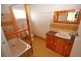 7 Yurugu  Street WOODRIDGE 4114, Woodridge QLD 4114