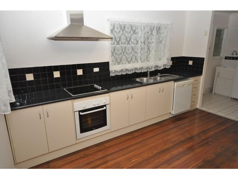 42 Duke  Street SLACKS CREEK 4127, Slacks Creek QLD 4127