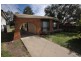 30 Douglas Street WOODRIDGE 4114, Woodridge QLD 4114