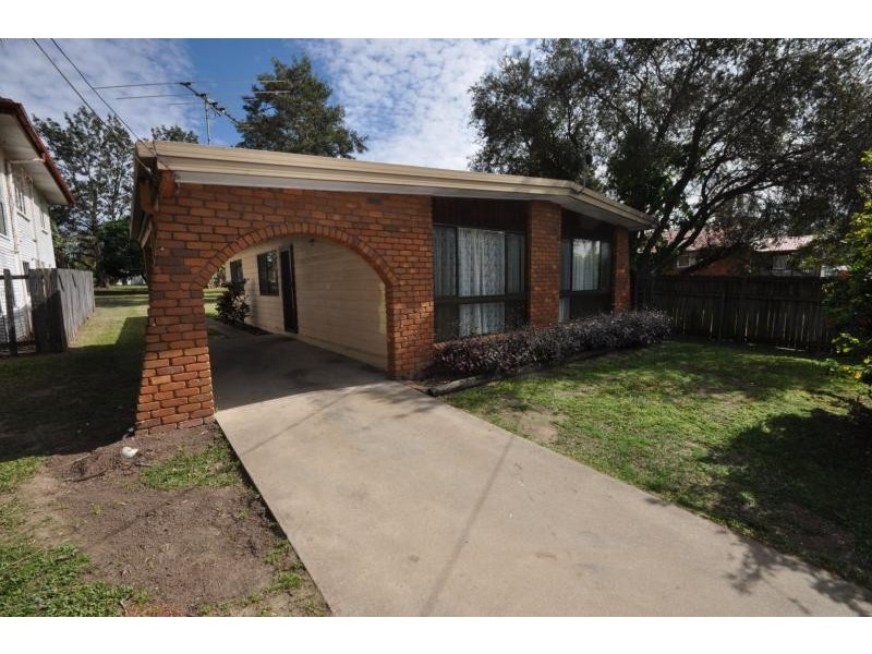 30 Douglas Street WOODRIDGE 4114, Woodridge QLD 4114