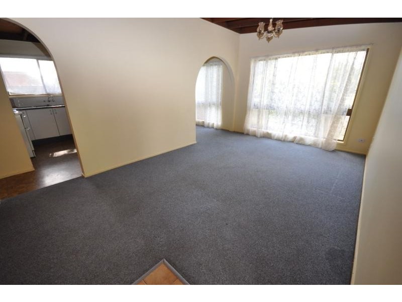 30 Douglas Street WOODRIDGE 4114, Woodridge QLD 4114