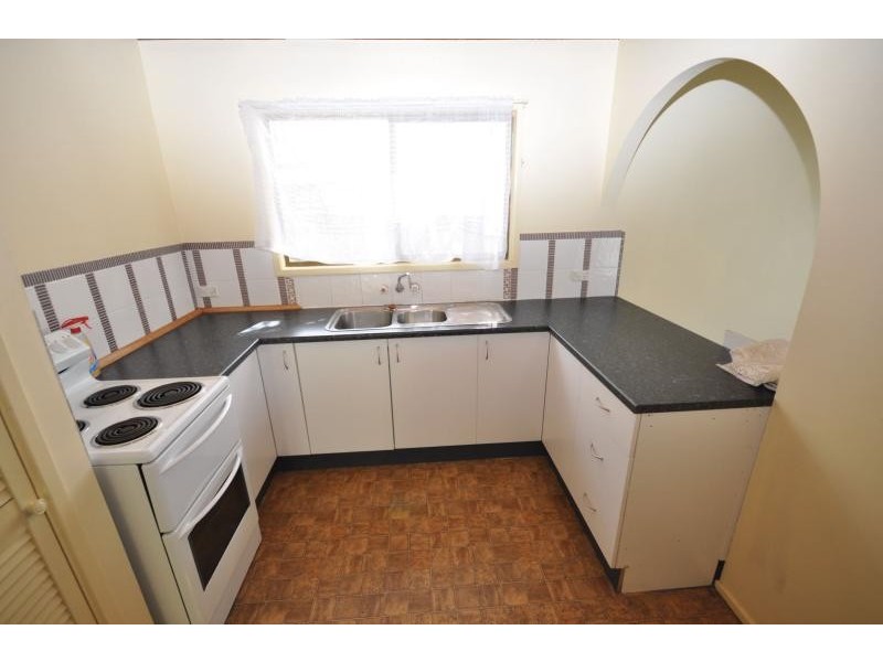 30 Douglas Street WOODRIDGE 4114, Woodridge QLD 4114