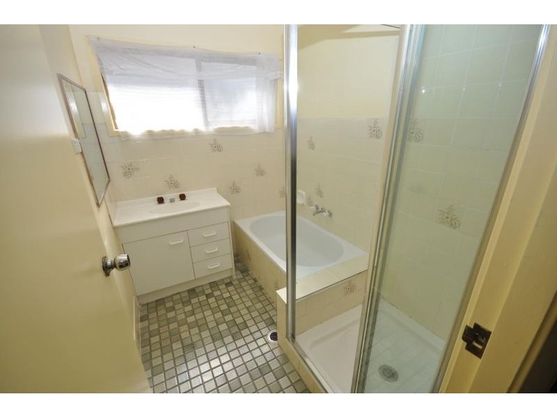 30 Douglas Street WOODRIDGE 4114, Woodridge QLD 4114