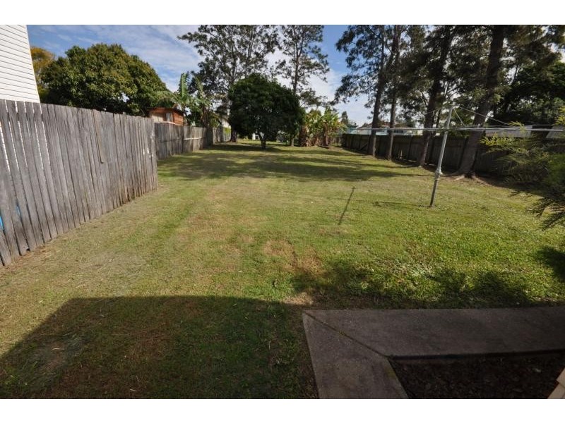 30 Douglas Street WOODRIDGE 4114, Woodridge QLD 4114