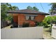 17 Talganda Street WOODRIDGE 4114, Woodridge QLD 4114