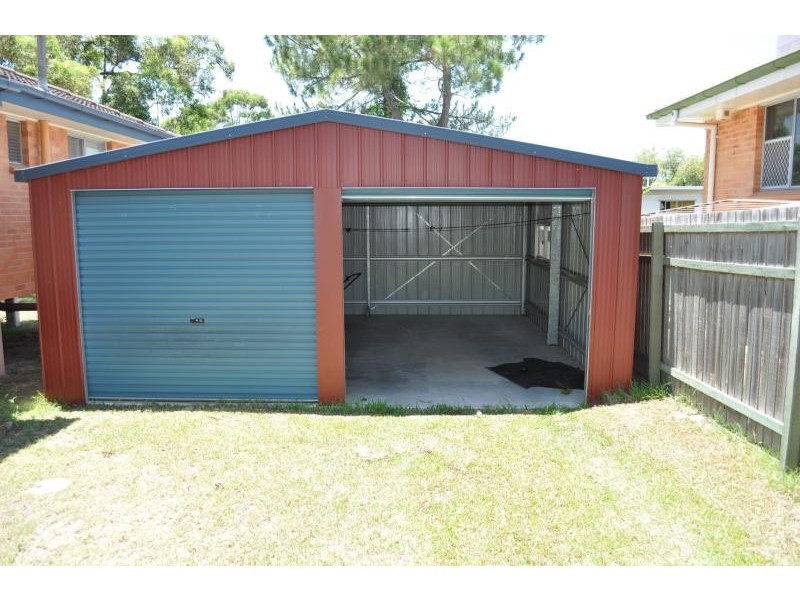 17 Talganda Street WOODRIDGE 4114, Woodridge QLD 4114