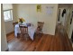 17 Talganda Street WOODRIDGE 4114, Woodridge QLD 4114