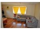 17 Talganda Street WOODRIDGE 4114, Woodridge QLD 4114