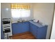 17 Talganda Street WOODRIDGE 4114, Woodridge QLD 4114