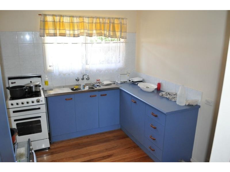 17 Talganda Street WOODRIDGE 4114, Woodridge QLD 4114