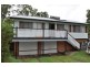 43 Darren  Drive SLACKS CREEK 4127, Slacks Creek QLD 4127