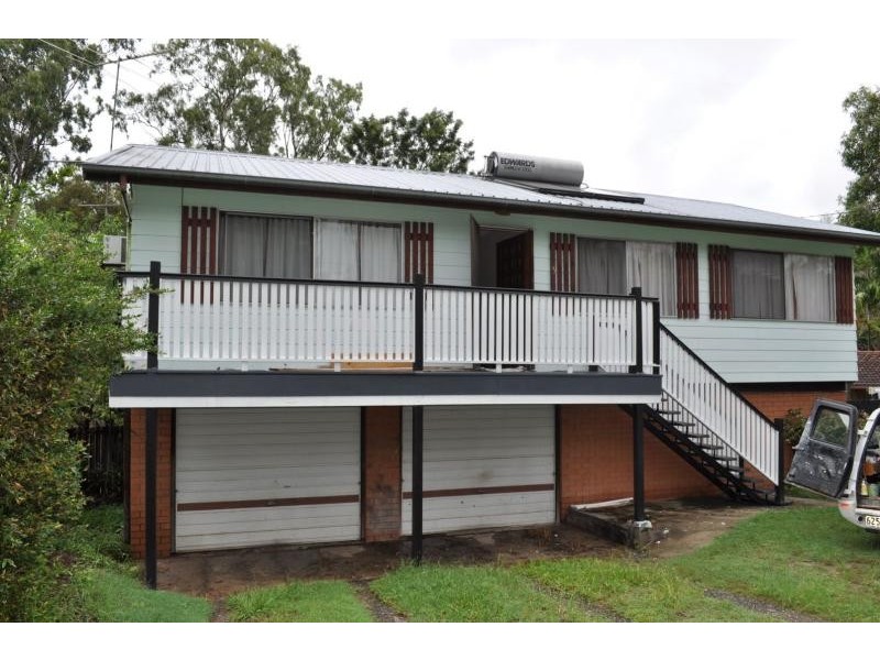 43 Darren  Drive SLACKS CREEK 4127, Slacks Creek QLD 4127