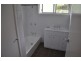 43 Darren  Drive SLACKS CREEK 4127, Slacks Creek QLD 4127