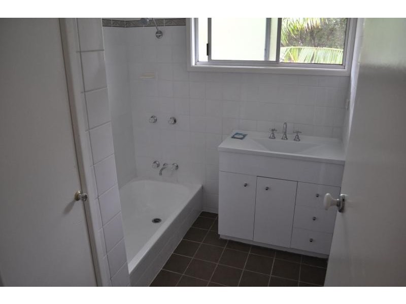 43 Darren  Drive SLACKS CREEK 4127, Slacks Creek QLD 4127