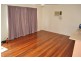 43 Darren  Drive SLACKS CREEK 4127, Slacks Creek QLD 4127