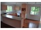 43 Darren  Drive SLACKS CREEK 4127, Slacks Creek QLD 4127