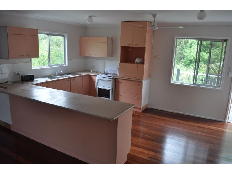 43 Darren  Drive SLACKS CREEK 4127, Slacks Creek QLD 4127