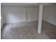 43 Darren  Drive SLACKS CREEK 4127, Slacks Creek QLD 4127
