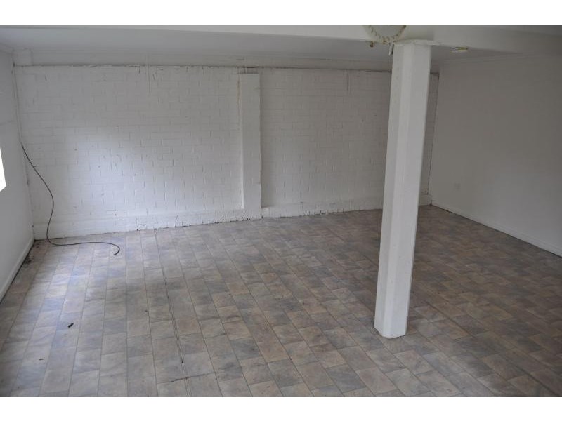 43 Darren  Drive SLACKS CREEK 4127, Slacks Creek QLD 4127