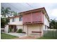 30 Wagensveldt Street SLACKS CREEK 4127, Slacks Creek QLD 4127