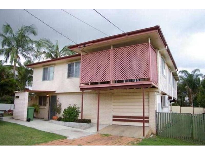 30 Wagensveldt Street SLACKS CREEK 4127, Slacks Creek QLD 4127