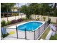 30 Wagensveldt Street SLACKS CREEK 4127, Slacks Creek QLD 4127