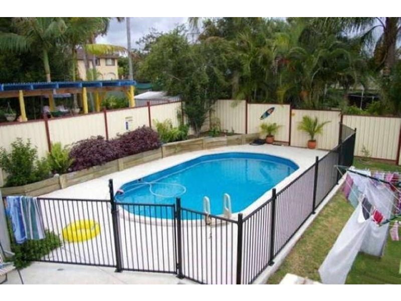 30 Wagensveldt Street SLACKS CREEK 4127, Slacks Creek QLD 4127