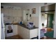 30 Wagensveldt Street SLACKS CREEK 4127, Slacks Creek QLD 4127