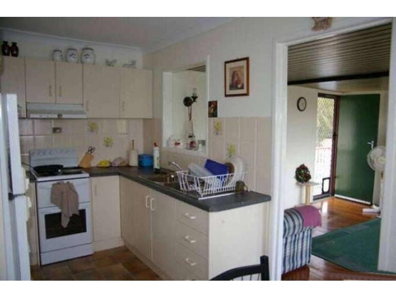 30 Wagensveldt Street SLACKS CREEK 4127, Slacks Creek QLD 4127