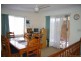30 Wagensveldt Street SLACKS CREEK 4127, Slacks Creek QLD 4127