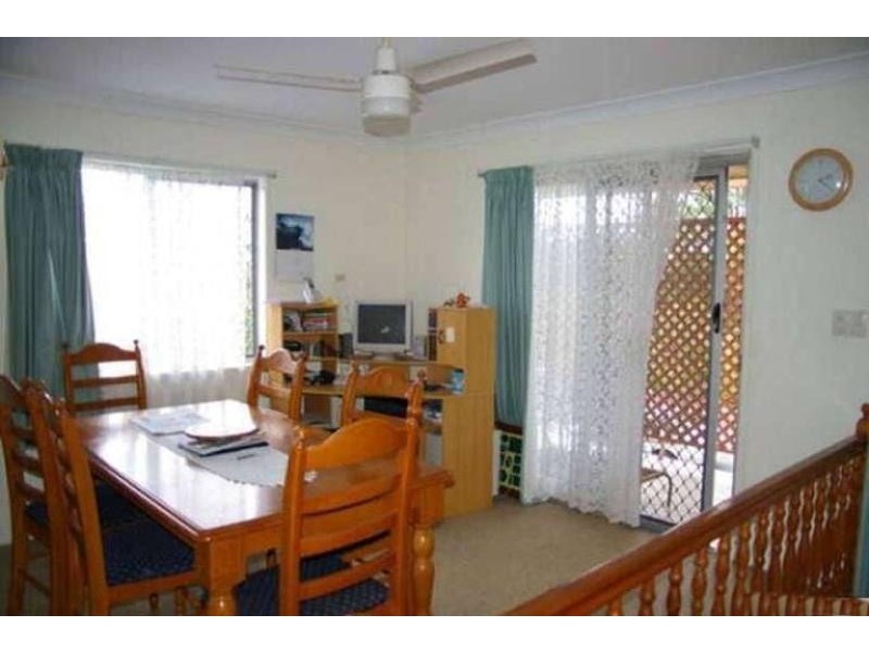 30 Wagensveldt Street SLACKS CREEK 4127, Slacks Creek QLD 4127