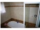 30 Wagensveldt Street SLACKS CREEK 4127, Slacks Creek QLD 4127