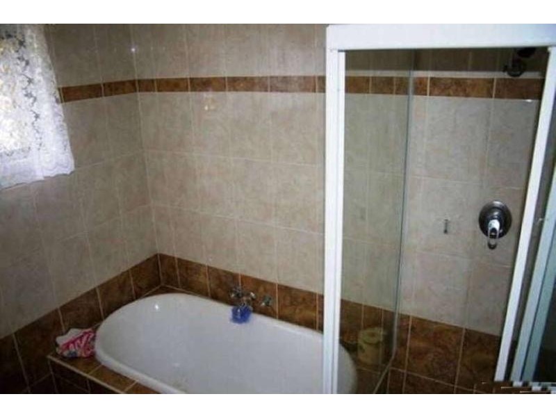 30 Wagensveldt Street SLACKS CREEK 4127, Slacks Creek QLD 4127