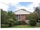 10 Bramston Street WOODRIDGE 4114, Woodridge QLD 4114