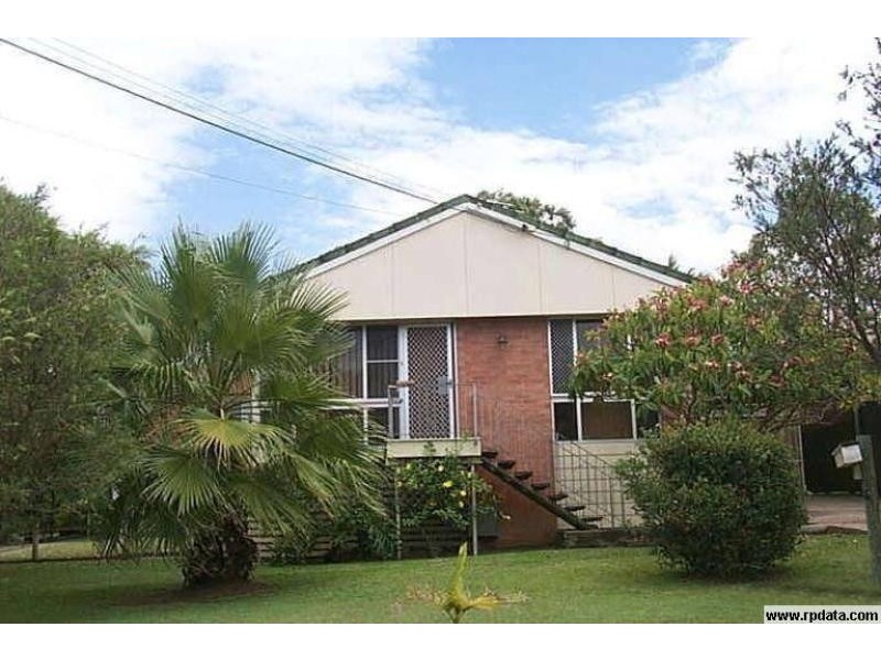 10 Bramston Street WOODRIDGE 4114, Woodridge QLD 4114