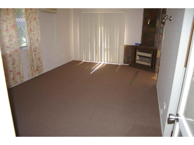 10 Bramston Street WOODRIDGE 4114, Woodridge QLD 4114