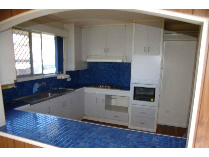 10 Bramston Street WOODRIDGE 4114, Woodridge QLD 4114