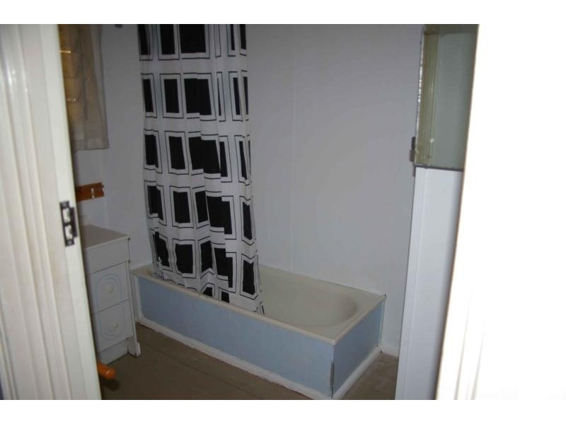 10 Bramston Street WOODRIDGE 4114, Woodridge QLD 4114