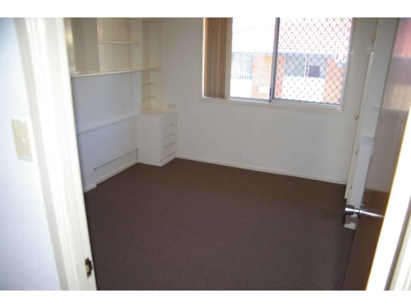 10 Bramston Street WOODRIDGE 4114, Woodridge QLD 4114