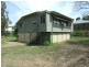 27  Hope  Street KINGSTON 4114, Kingston QLD 4114