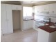 27  Hope  Street KINGSTON 4114, Kingston QLD 4114