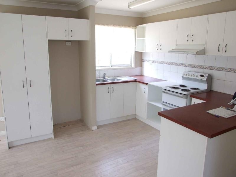 27  Hope  Street KINGSTON 4114, Kingston QLD 4114